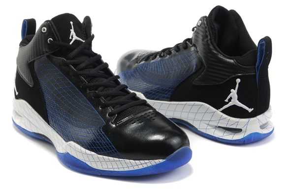 nike air jordan retro fly 23 le meilleur nouveau nike flight jordan vente chaude